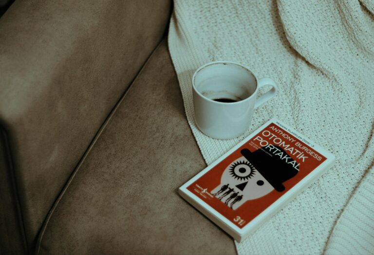 Maximizing Your Blog’s Reach: SEO Tips for Bloggers-1